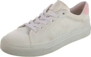 Greats - Image 2