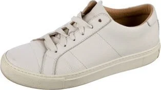 Greats - Image 2