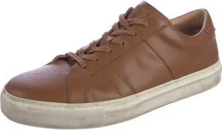 Greats - Image 2