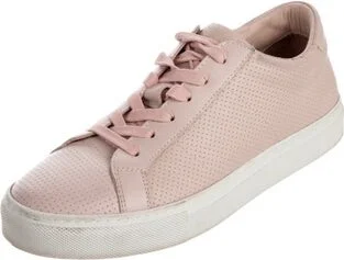 Greats - Image 2
