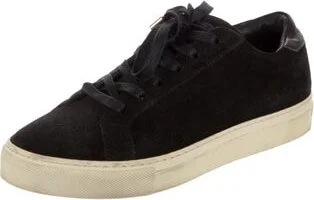 Greats - Image 2