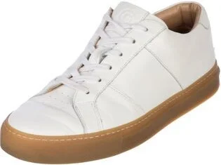 Greats - Image 2