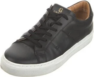 Greats - Image 2