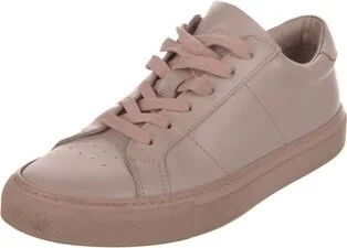 Greats - Image 2