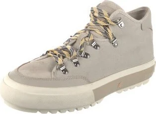 Greats - Image 2