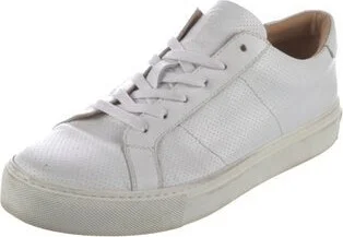 Greats - Image 2