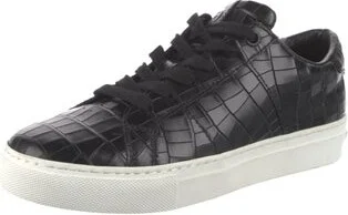 Greats - Image 2