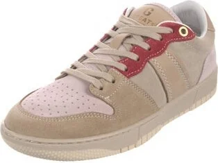 Greats - Image 2