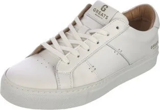 Greats - Image 2
