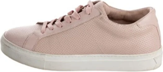 Pattern Prints, Pink