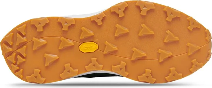 Greats Men's Brc Runner Sneaker - Image 5