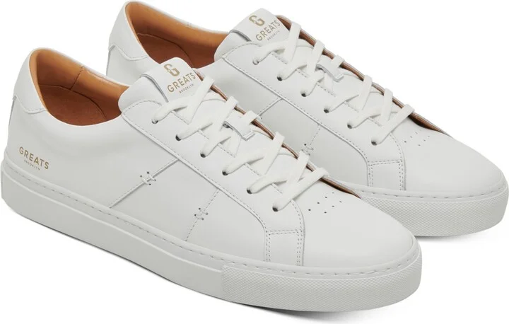 Blanco