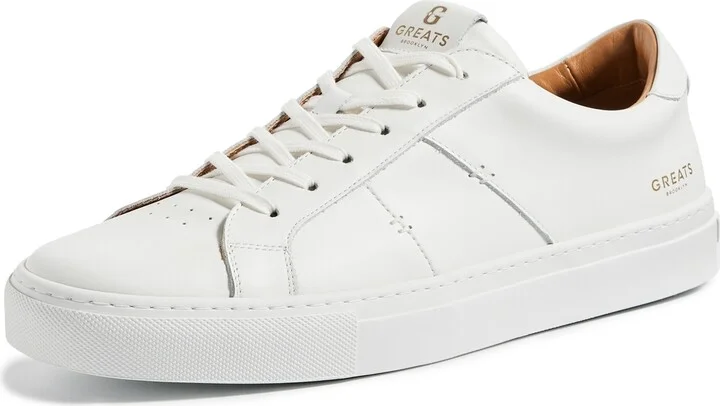 Blanco