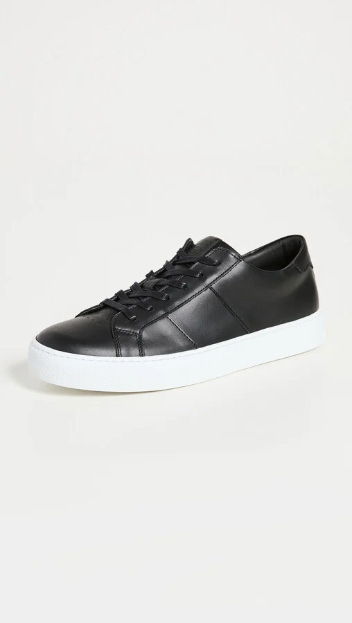 GREATS Royale Sneaker - Image 2
