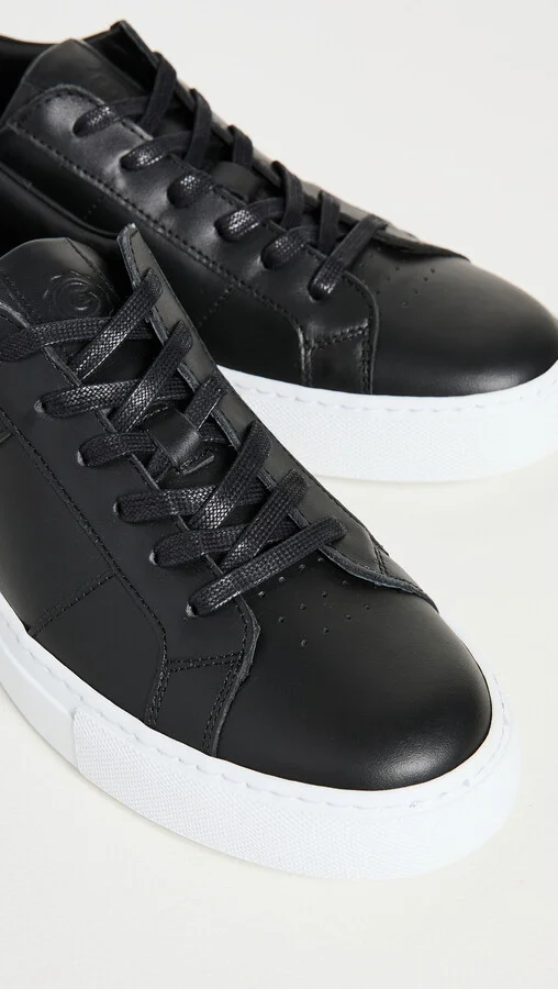 GREATS Royale Sneaker - Image 3
