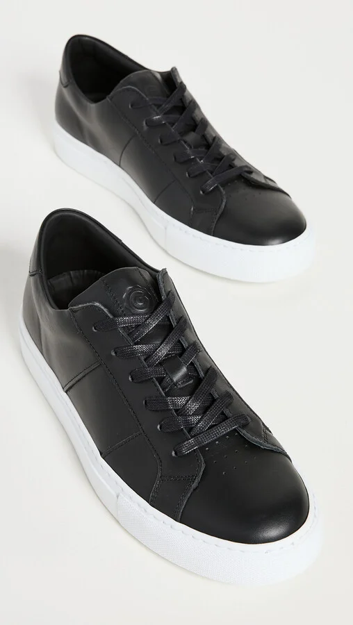 GREATS Royale Sneaker - Image 4