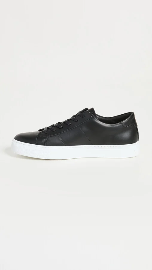 GREATS Royale Sneaker - Image 6