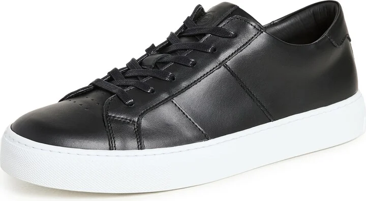 GREATS Royale Sneaker