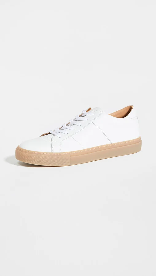 GREATS Royale Sneakers - Image 2