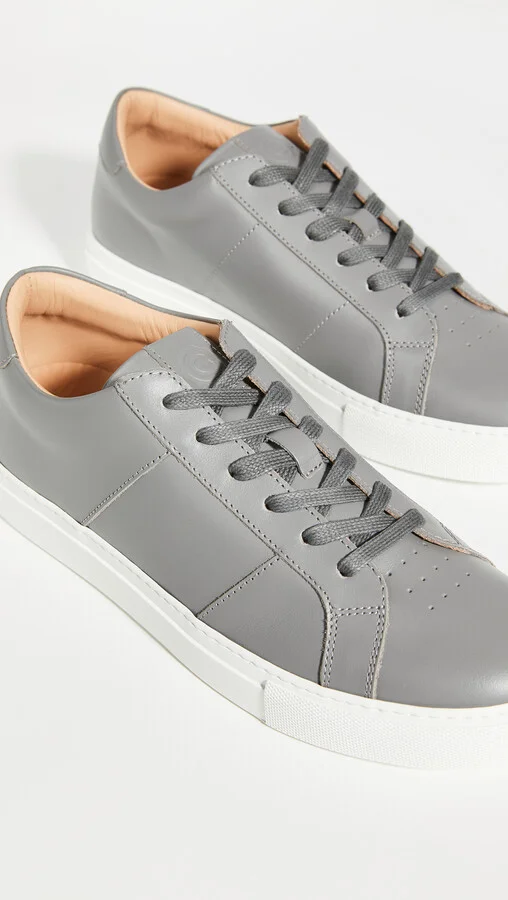 GREATS Royale Sneakers - Image 3