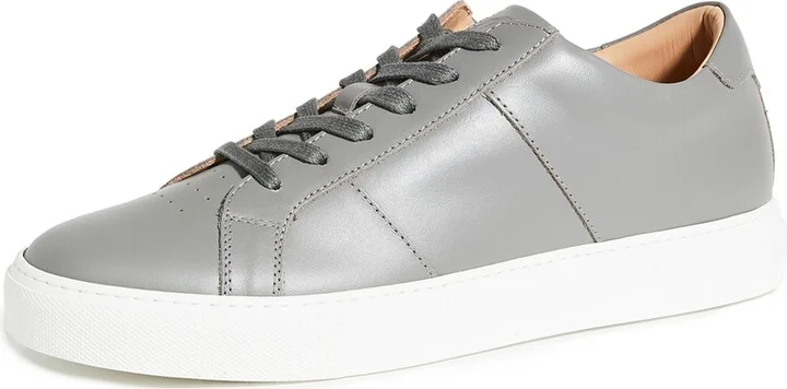 GREATS Royale Sneakers