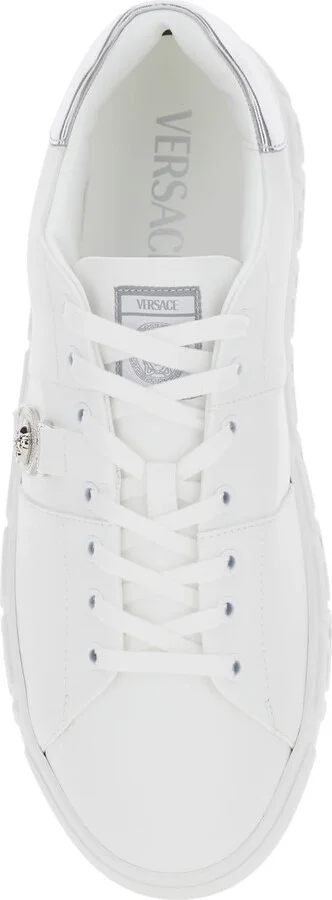 Greca Biggy - Image 4