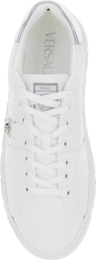 Greca Biggy - Image 4