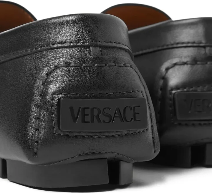 Greca driver shoes - Image 5