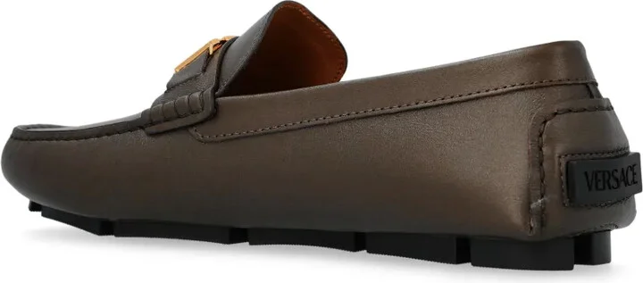 Greca driver shoes - Image 3