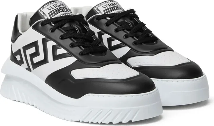 Greca Odissea sneakers - Image 2