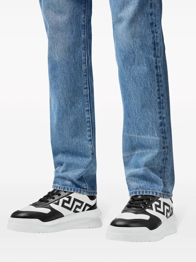 Greca Odissea sneakers - Image 5