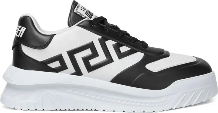 Greca Odissea sneakers