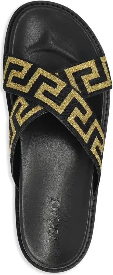 Greca-Pattern Slides - Image 4