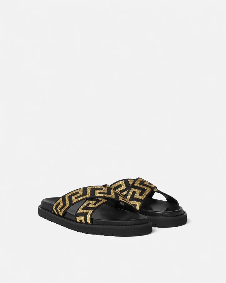 Greca Sliders - Image 2