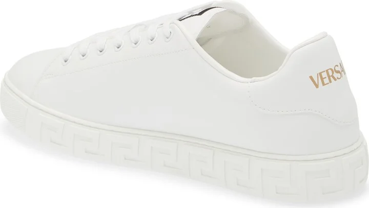 Greca Sneaker - Image 2