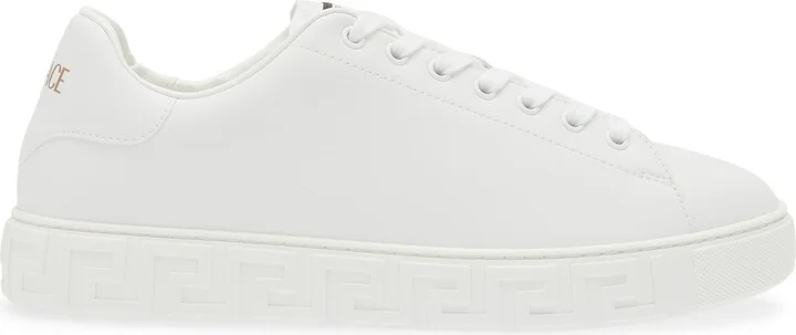 Greca Sneaker - Image 3