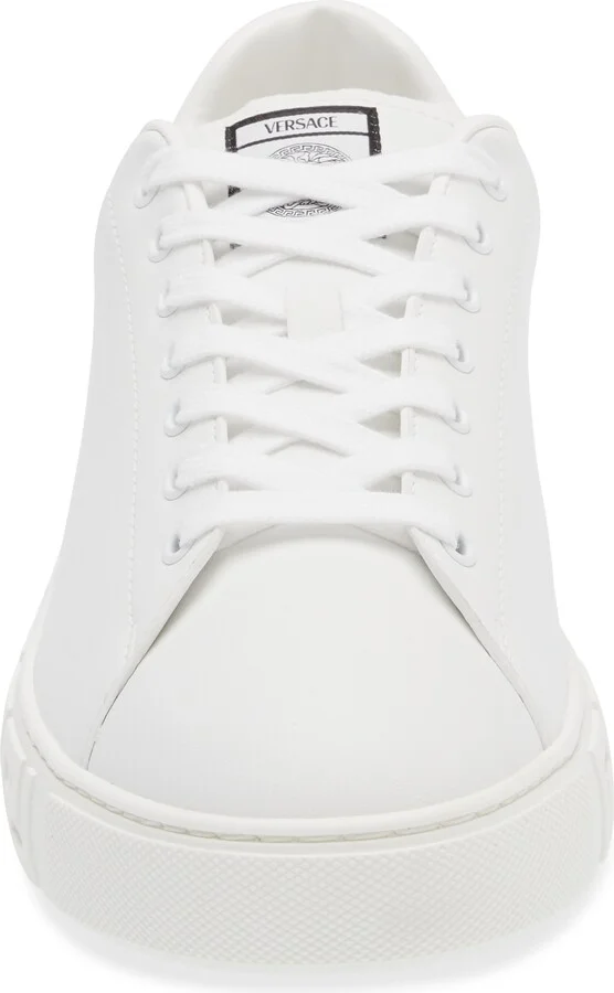 Greca Sneaker - Image 4