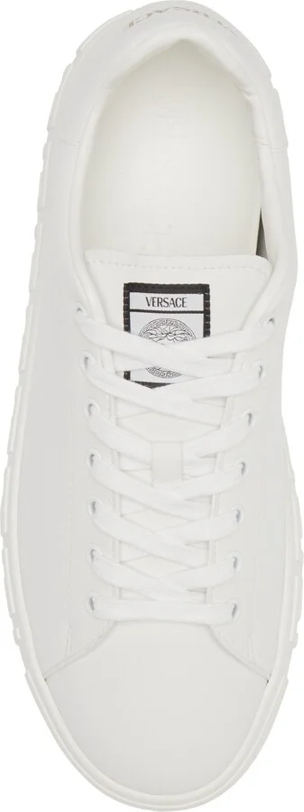 Greca Sneaker - Image 5