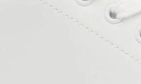Greca Sneaker - Image 7