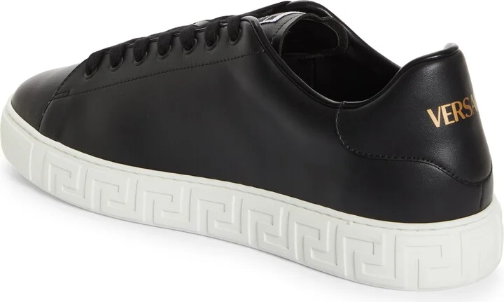 Greca Sneaker - Image 8