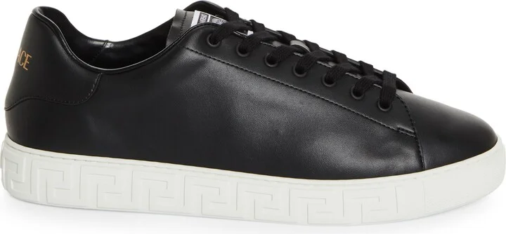 Greca Sneaker - Image 9