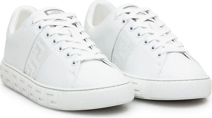 Greca Sneaker - Image 2