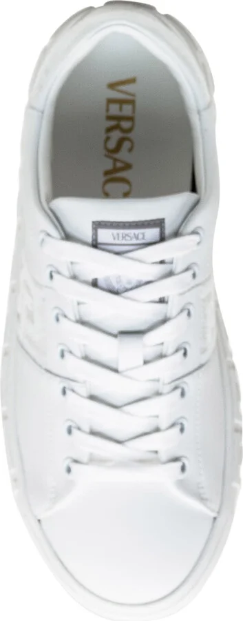 Greca Sneaker - Image 3
