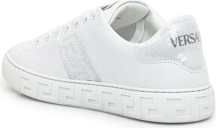 Greca Sneaker - Image 4
