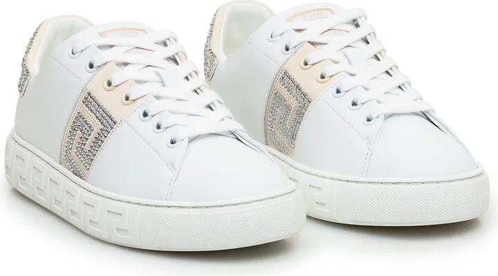 Greca Sneaker - Image 2