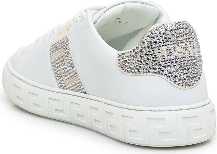 Greca Sneaker - Image 3