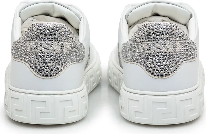 Greca Sneaker - Image 4