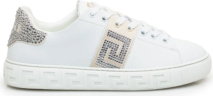 Bianco Ivory