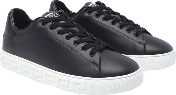 Greca Sneakers - Image 2