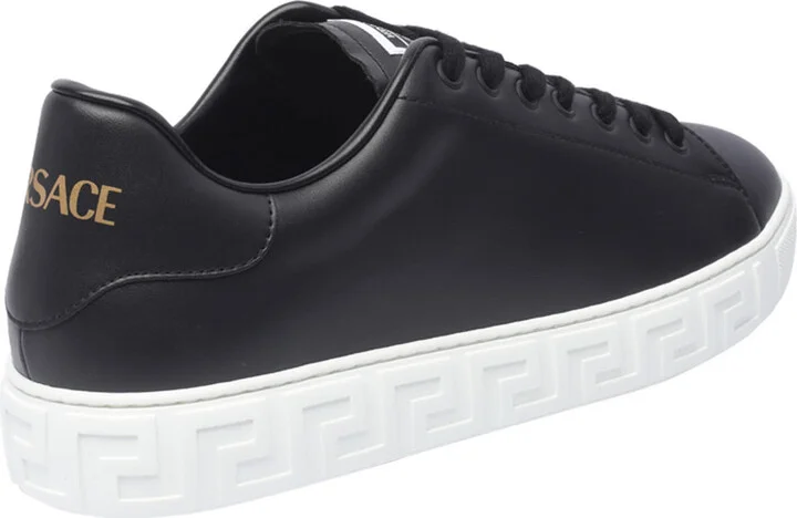Greca Sneakers - Image 3